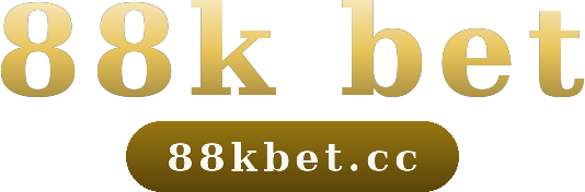 88k bet logo