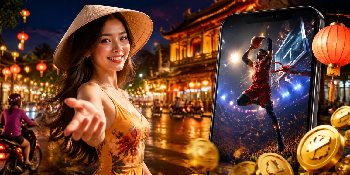 88k bet Bắn Cá Đảo Ngọc