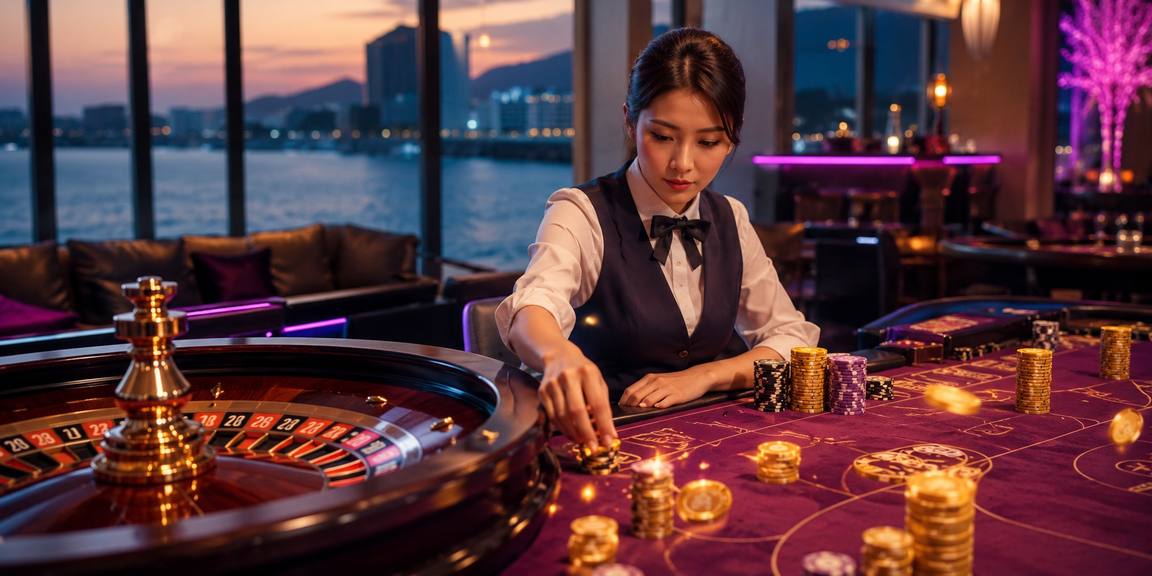 88k bet Hỗ Trợ Chuyển Khoản