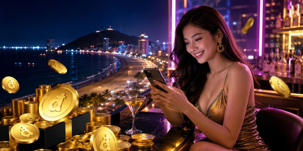 88k bet Ứng dụng 88k bet làm được gì cho bạn?