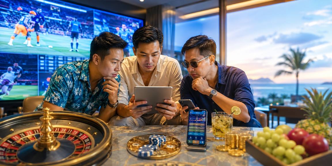 88k bet Dữ liệu của bạn được bảo vệ tại 88k bet