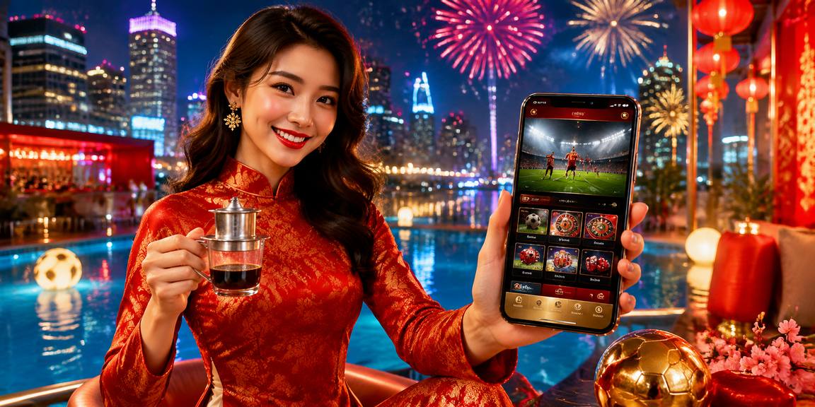 88k bet Thế Giới Bắn Cá Đào Ngọc Tại 88k bet