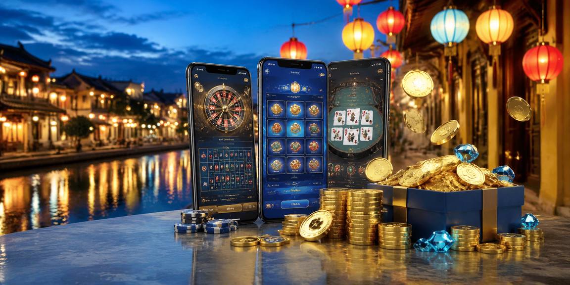 88k bet Roulette Cao Cấp