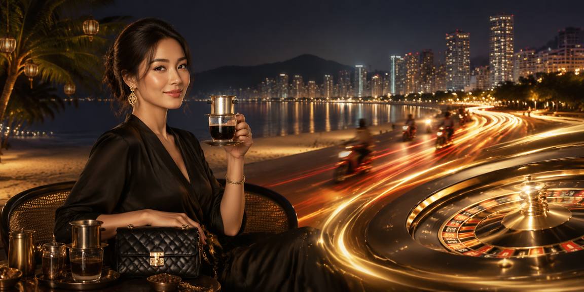 88k bet Nổi Bật Slot