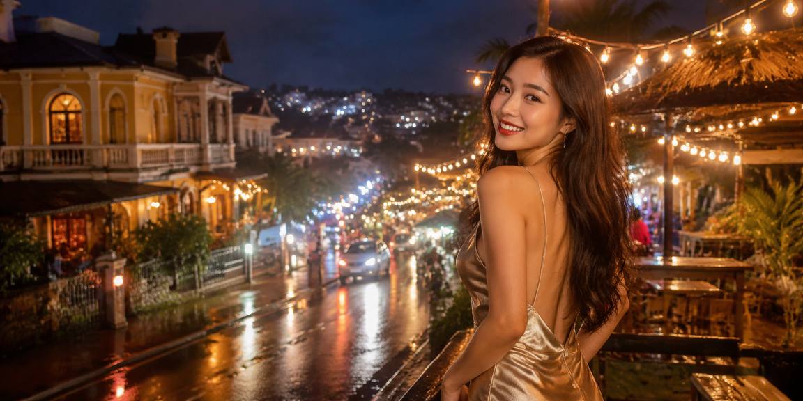 88k bet Thông Tin ZaloPay