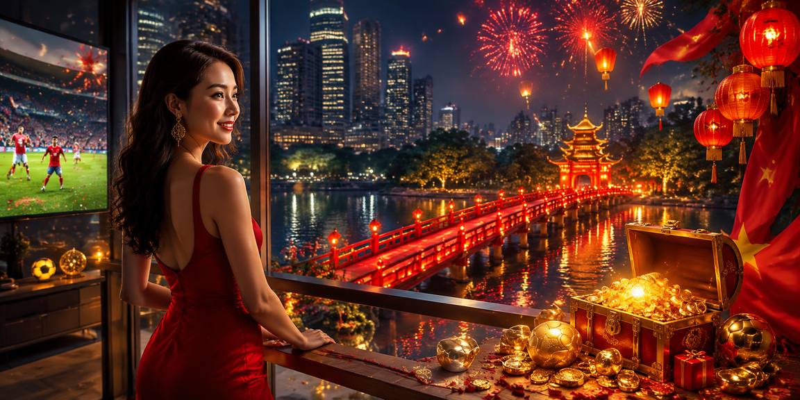 88k bet Sảnh Mới